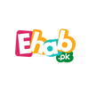 ehab