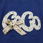 CoCo China Bunch Girls T.shirt