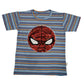 Spider-Man Reversible Sequins T.Shirt