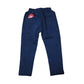 Elastic Soft Denim Pant-Unisex