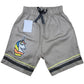 Unicorn Cotton Girls Short