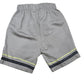 Unicorn Cotton Girls Short