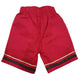Unicorn Cotton Girls Short
