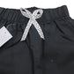 Unicorn Cotton Girls Short