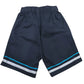 Unicorn Cotton Girls Short