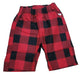 Check Print Short