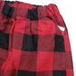 Check Print Short