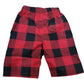 Check Print Short