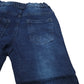 Kids Relaxed Fit Denim Jeans