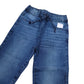 Kids Relaxed Fit Denim Jeans