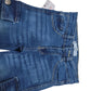 Kids' Premium Cargo Style Denim Jeans