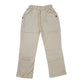 Printed Cotton Elastic Pant (Article.11)
