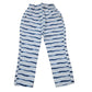 Printed Cotton Elastic Pant (Article.12)