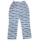Printed Cotton Elastic Pant (Article.12)
