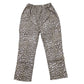 Printed Cotton Elastic Pant (Article.5)