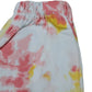 Printed Cotton Elastic Pant (Article.4)
