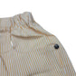 Printed Cotton Elastic Pant (Article.11)