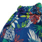 Printed Cotton Elastic Pant (Article.3)