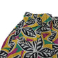 Printed Cotton Elastic Pant (Article.1)