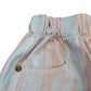 Printed Cotton Elastic Pant (Article.7)