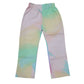 Printed Cotton Elastic Pant (Article.8)