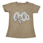 CoCo China Bunch Girls T.shirt