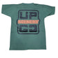 Up & Go Boys T.Shirt