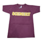 Up & Go Boys T.Shirt