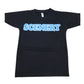 Up & Go Boys T.Shirt