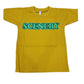 Up & Go Boys T.Shirt