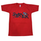 Mini-Jerry Boys T.Shirt