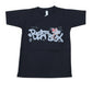 Mini-Jerry Boys T.Shirt