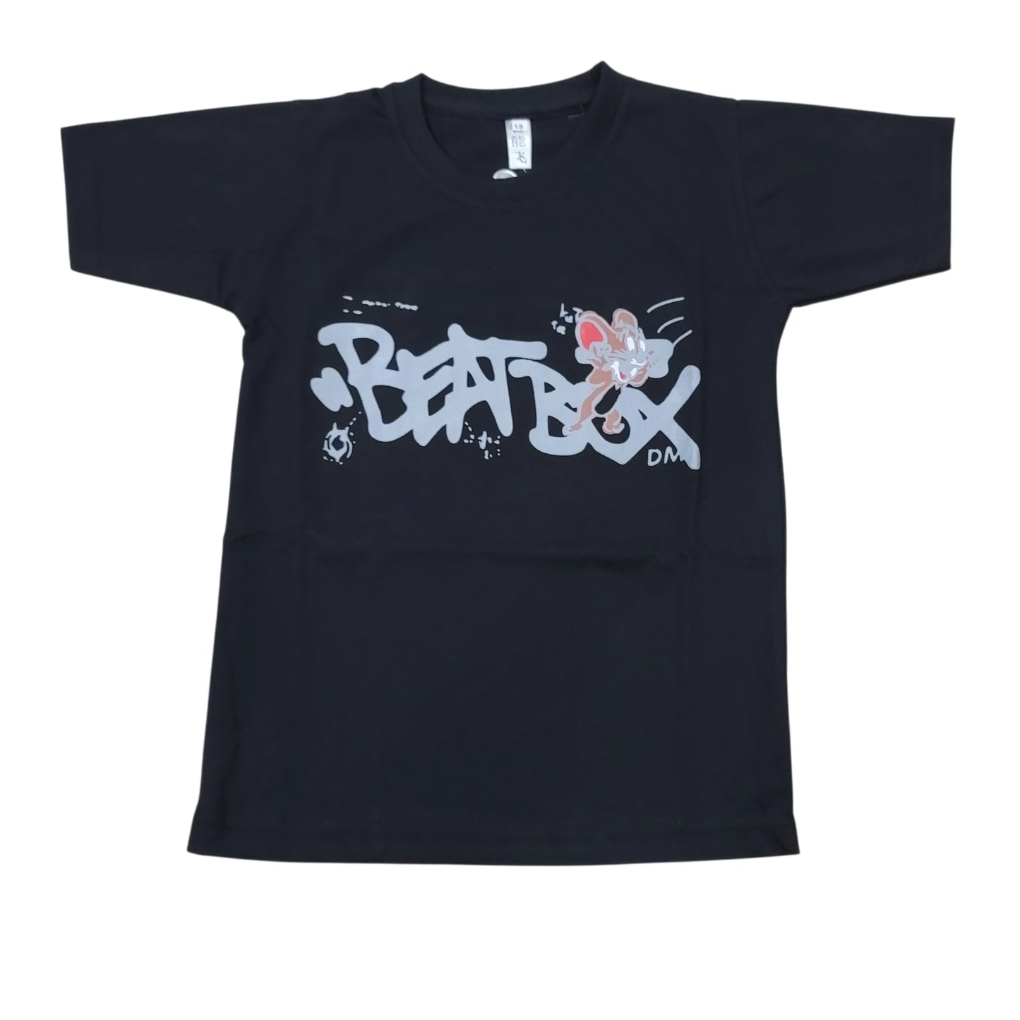 Mini-Jerry Boys T.Shirt