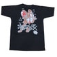Mini-Jerry Boys T.Shirt