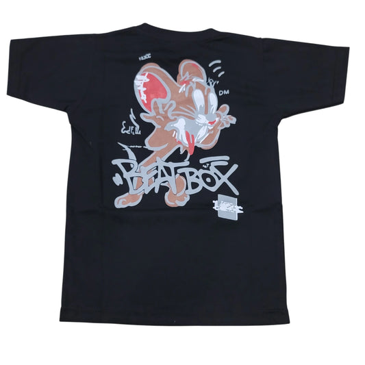 Mini-Jerry Boys T.Shirt