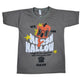 Marsh-Mallow Boys T.Shirt