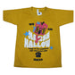 Marsh-Mallow Boys T.Shirt
