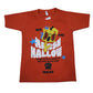 Marsh-Mallow Boys T.Shirt