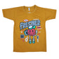 Cool Fresher Boys T.Shirt