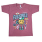 Cool Fresher Boys T.Shirt