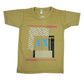Stylish A/X Boys T.Shirt
