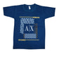 Stylish A/X Boys T.Shirt