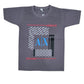 Stylish A/X Boys T.Shirt