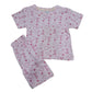 Barbie Print Jersey Night Suit