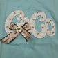 CoCo China Bunch Girls T.shirt