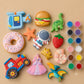 Kids Creative Art Box