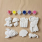 Kids Creative Art Box
