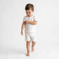 2pc Printed Jersey Night Suit