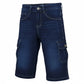 Kids' Premium Cargo Style Denim Jeans