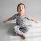 Donald Duck Printed Night Suit (soft cotton)